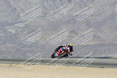 media/Dec-07-2025-CVMA (Sun) [[3e7d2de5dc]]/Race 6-The Shootout/